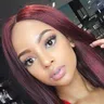 Mihlali Ndamase Instagram Star voice for text-to-speech