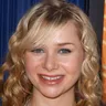 Mika Boorem Movie Actress voice for text-to-speech