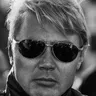 Mika Hakkinen Race Car Driver voice for text-to-speech