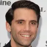 Mika Pop Singer voice for text-to-speech