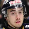 Mika Zibanejad Hockey Player voice for text-to-speech