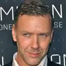 Mikael Persbrandt Movie Actor voice for text-to-speech