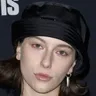 King Princess Pop Singer voice for text-to-speech