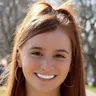 Mikaila Murphy TikTok Star voice for text-to-speech