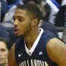 Mikal Bridges Basketball Player voice for text-to-speech