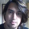 Mikaru YouTube Star voice for text-to-speech