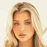 Mikayla Demaiter Model voice for text-to-speech