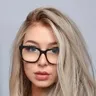Mikaylah TikTok Star voice for text-to-speech