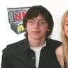 Mike Bailey TV Actor voice for text-to-speech