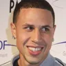 Mike Bibby Basketball Player voice for text-to-speech
