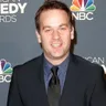 Mike Birbiglia Comedian voice for text-to-speech