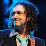 Mike Campbell Guitarist voice for text-to-speech