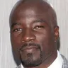 Mike Colter TV Actor voice for text-to-speech