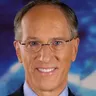 Mike Emrick Sportscaster voice for text-to-speech