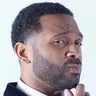 Mike Epps Comedian voice for text-to-speech