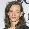 Mike Faist Stage Actor voice for text-to-speech