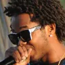 Mike G Rapper voice for text-to-speech