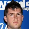 Mike Green Hockey Player voice for text-to-speech