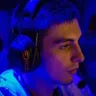 Shroud Twitch Star voice for text-to-speech