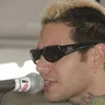 Mike Herrera Punk Singer voice for text-to-speech