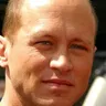 Mike Judge Director voice for text-to-speech