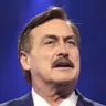Mike Lindell Entrepreneur voice for text-to-speech