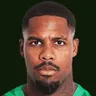 Mike Maignan Soccer Player voice for text-to-speech