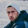 Mike Majlak Instagram Star voice for text-to-speech