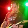 Mike Martin Guitarist voice for text-to-speech