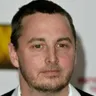 Mike McCready Guitarist voice for text-to-speech