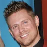 The Miz Wrestler voice for text-to-speech