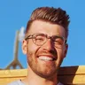 Mike Montgomery YouTube Star voice for text-to-speech