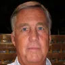 Mike Montgomery Basketball Coach voice for text-to-speech