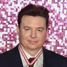 Mike Myers Movie Actor voice for text-to-speech