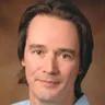 Mike Nawrocki Voice Actor voice for text-to-speech