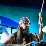 Mike Portnoy Drummer voice for text-to-speech