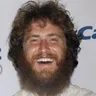 Mike Posner Pop Singer voice for text-to-speech