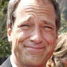 Mike Rowe TV Show Host voice for text-to-speech
