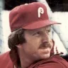 Mike Schmidt Baseball Player voice for text-to-speech