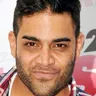 Mike Shouhed Reality Star voice for text-to-speech