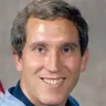 Mike Smith Astronaut voice for text-to-speech