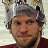 Mike Smith Hockey Player voice for text-to-speech