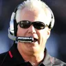 Mike Smith Football Coach voice for text-to-speech