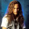 Mike Starr Bassist voice for text-to-speech
