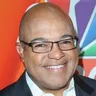 Mike Tirico Sportscaster voice for text-to-speech