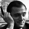 Mike Todd Film Producer voice for text-to-speech