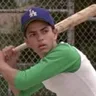 Mike Vitar Movie Actor voice for text-to-speech