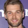 Mike Vogel Model voice for text-to-speech