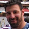 Mike Vrabel Football Coach voice for text-to-speech