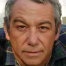 Mike Watt Bassist voice for text-to-speech